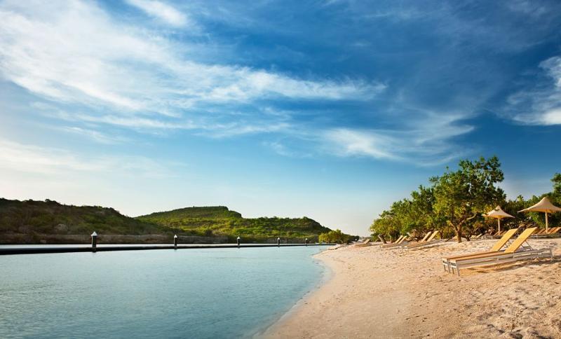 Villa Park Fontein Curacao Luaran gambar